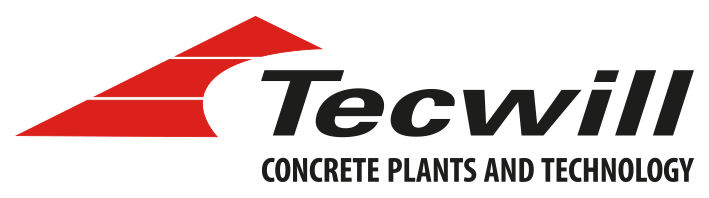 TECWILL CONCRETE PLANTS